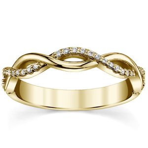 Claytess Jewellers