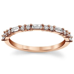 Claytess Jewellers