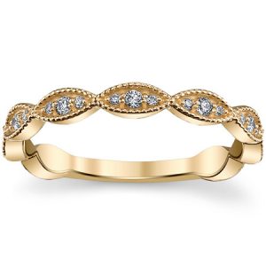 Claytess Jewellers