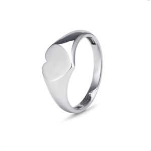 Claytess Jewellers