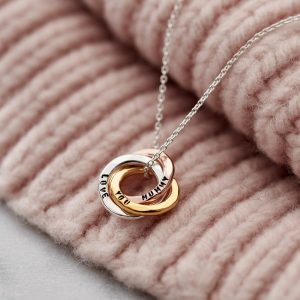 Claytess Jewellers