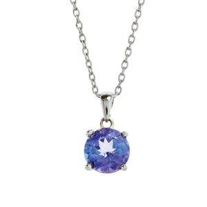 Claytess Jewellers