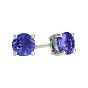 Claytess Jewellers