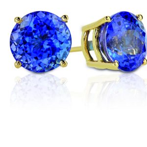 Claytess Jewellers