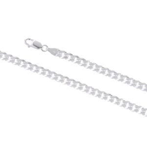 Claytess Jewellers