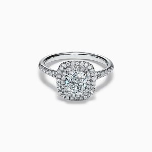 Claytess Jewellers