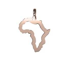 Claytess Jewellers