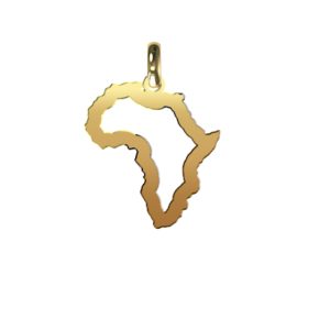 Claytess Jewellers