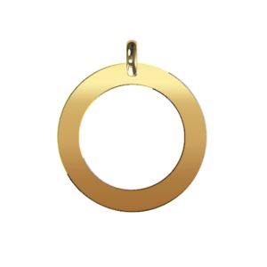 Claytess Jewellers