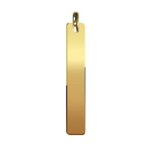 Claytess Jewellers