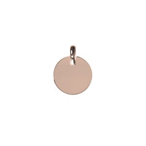 Claytess Jewellers