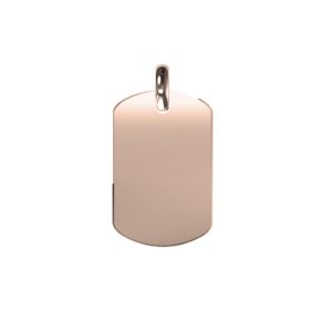Claytess Jewellers