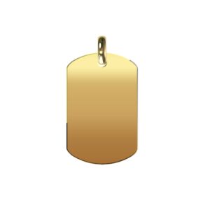 Claytess Jewellers