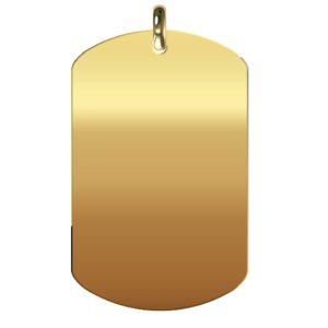 Claytess Jewellers