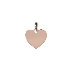 Claytess Jewellers