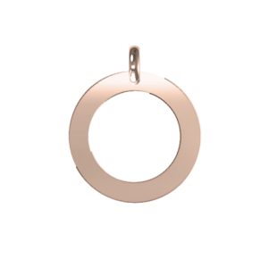 Claytess Jewellers