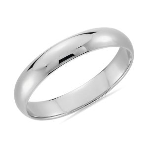 Claytess Jewellers