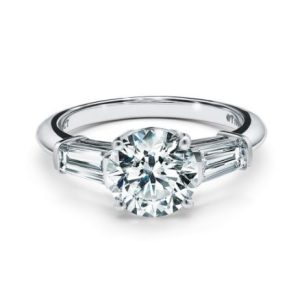 Claytess Jewellers