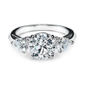 Claytess Jewellers