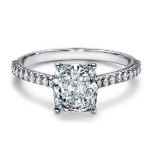 Claytess Jewellers