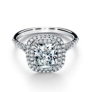 Claytess Jewellers