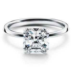 Claytess Jewellers