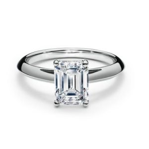 Claytess Jewellers