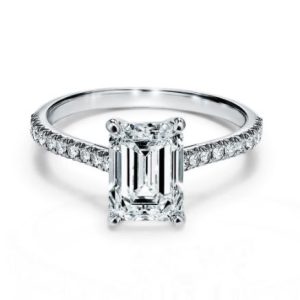 Claytess Jewellers