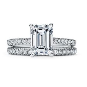 Claytess Jewellers