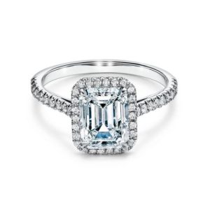 Claytess Jewellers