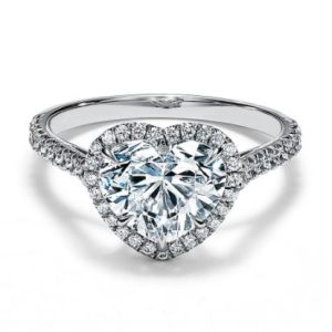 Claytess Jewellers