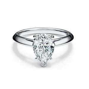 Claytess Jewellers
