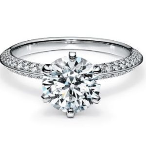 Claytess Jewellers