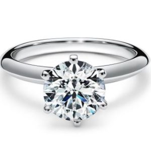 Claytess Jewellers