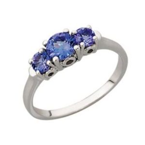 Claytess Jewellers