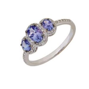 Claytess Jewellers