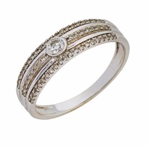 Claytess Jewellers