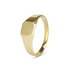 Claytess Jewellers