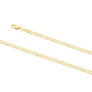Claytess Jewellers