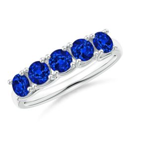 Claytess Jewellers