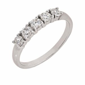 Claytess Jewellers