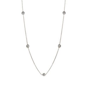 Claytess Jewellers