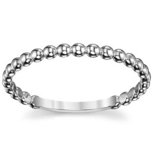 Claytess Jewellers