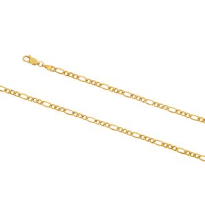 Claytess Jewellers