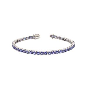 Claytess Jewellers