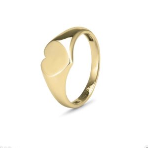 Claytess Jewellers
