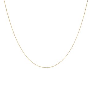Claytess Jewellers