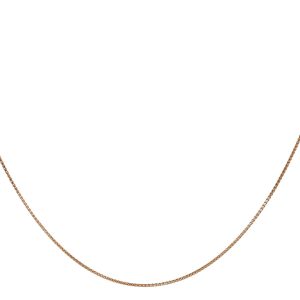 Claytess Jewellers