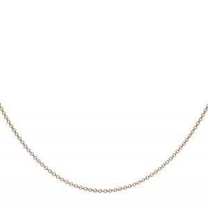 Claytess Jewellers