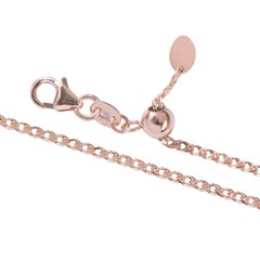 Claytess Jewellers